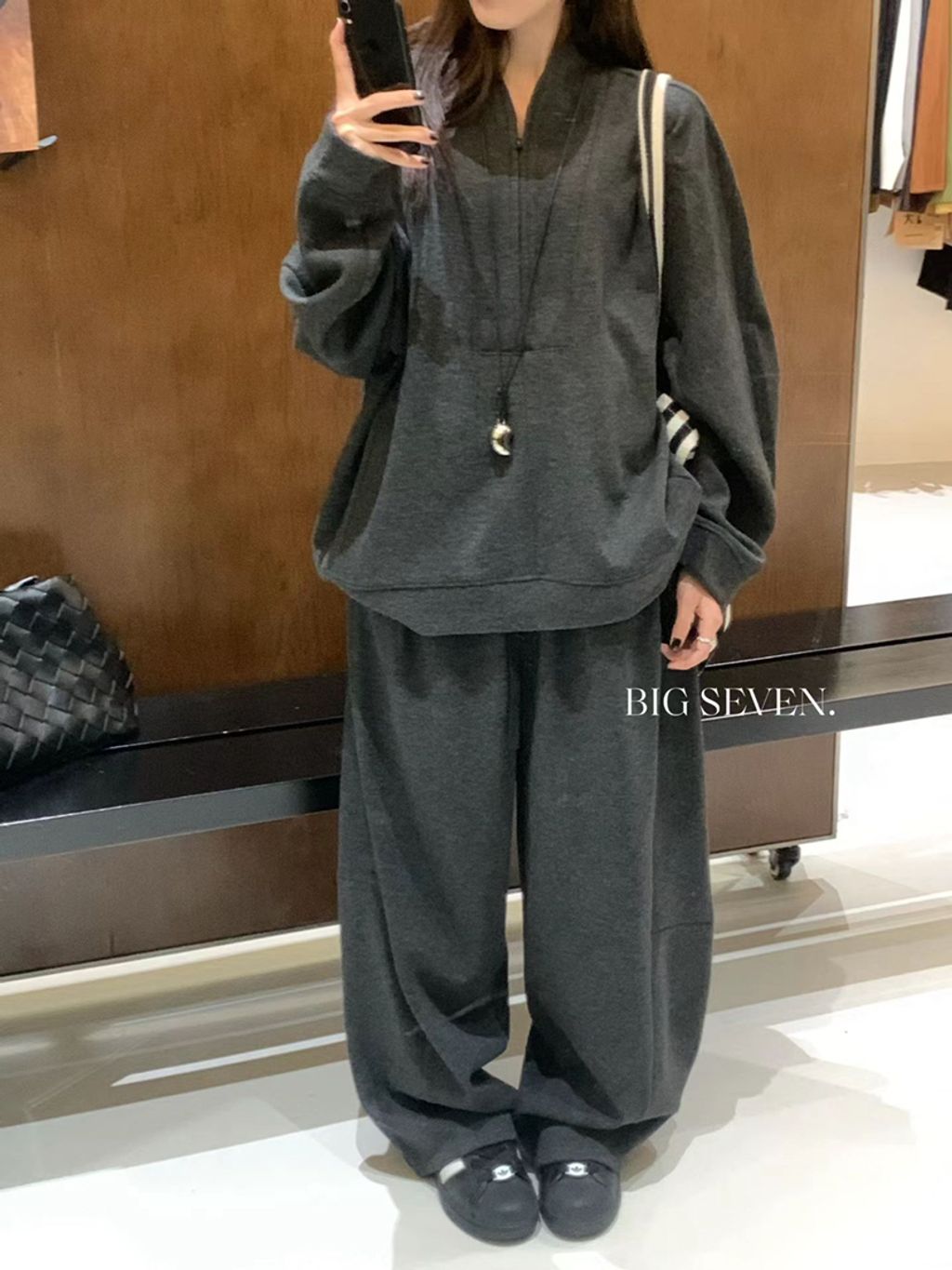 a03d041794b49aaf5efd45dc21253bbc