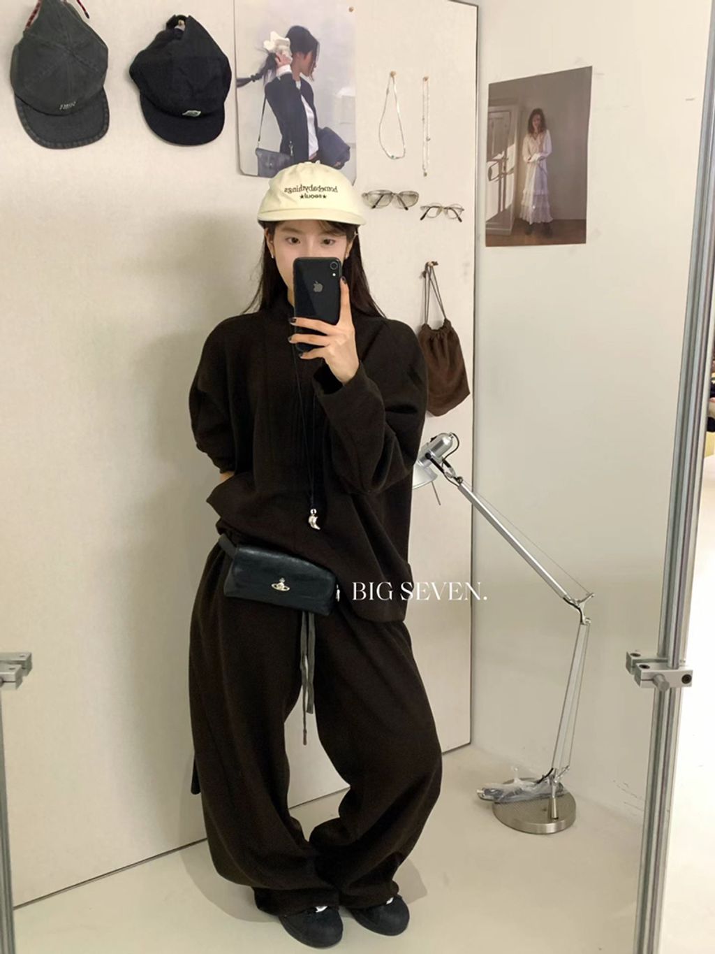 26497bdfe46253751fede73e3791abe7