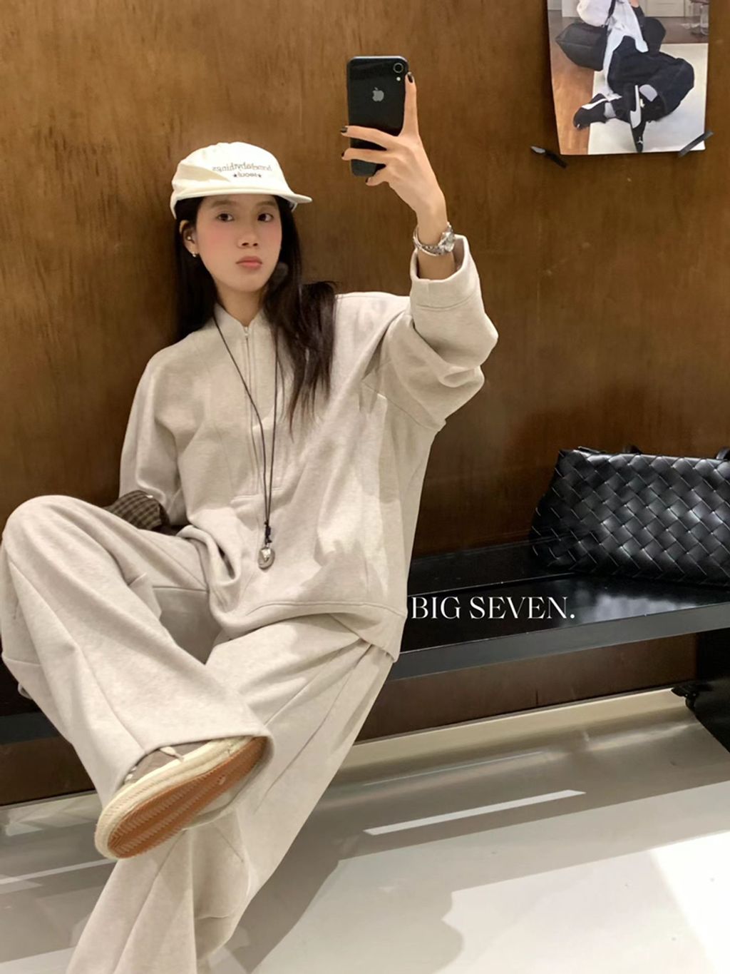 953c5ceb54a9f8b7b99784b24edf7c2c