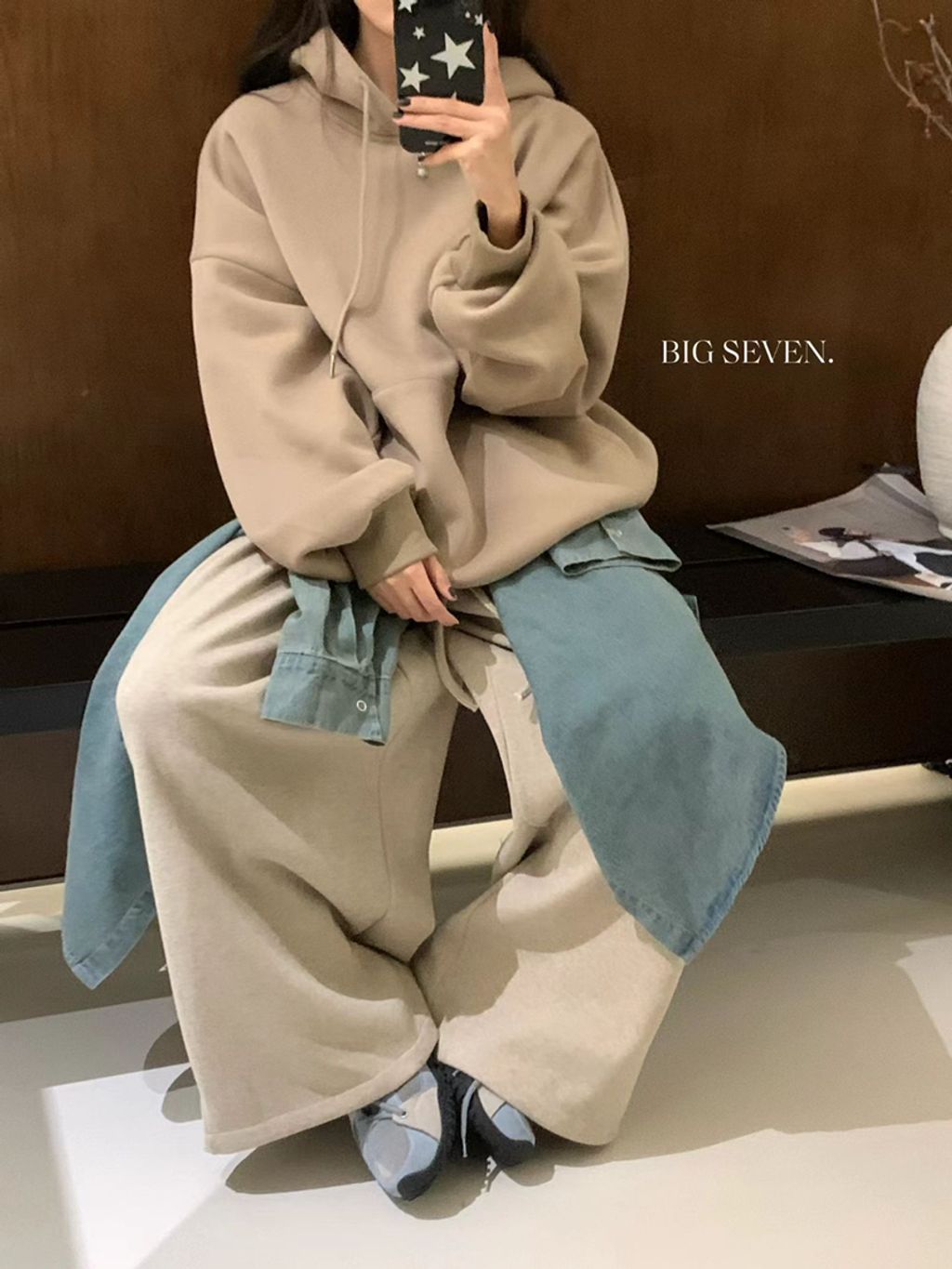 9d37f0fb9d486eaff689095f7aaefc7d