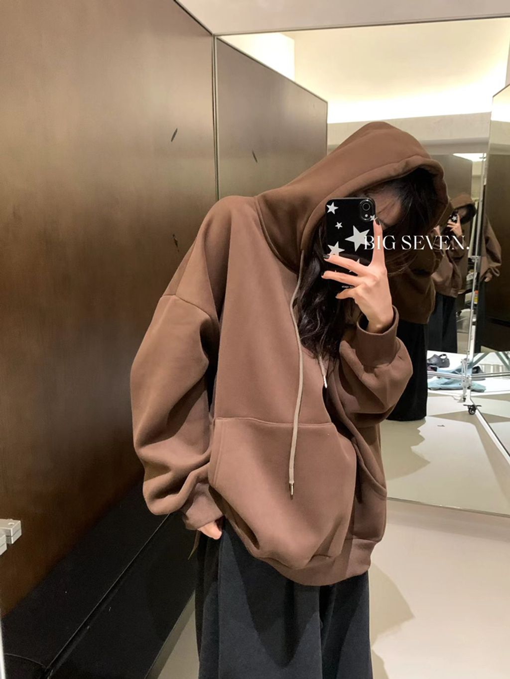 ddebb1b467cb6ef3c14b95566596090a