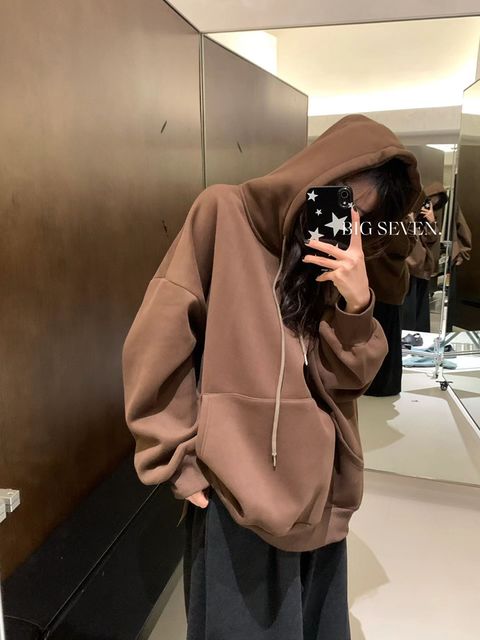 ddebb1b467cb6ef3c14b95566596090a