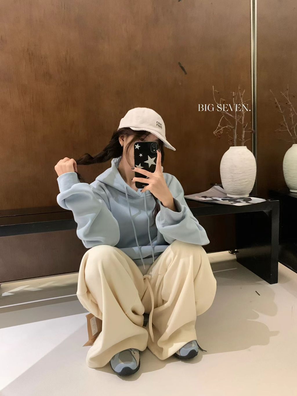 170b68b1531ac990a3698cc86cc64f99