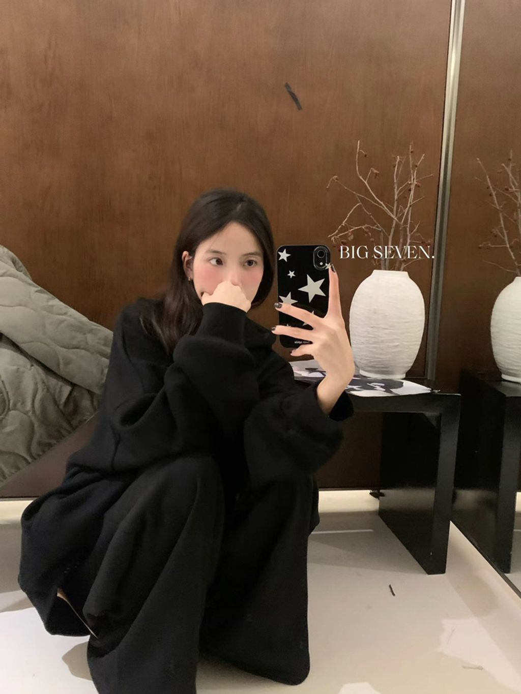 6296b07e1cbab53f43a644bc16614577