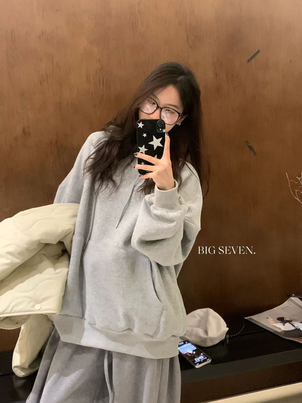 e47535c3525b0f8bbfcc6ce91fd6a942