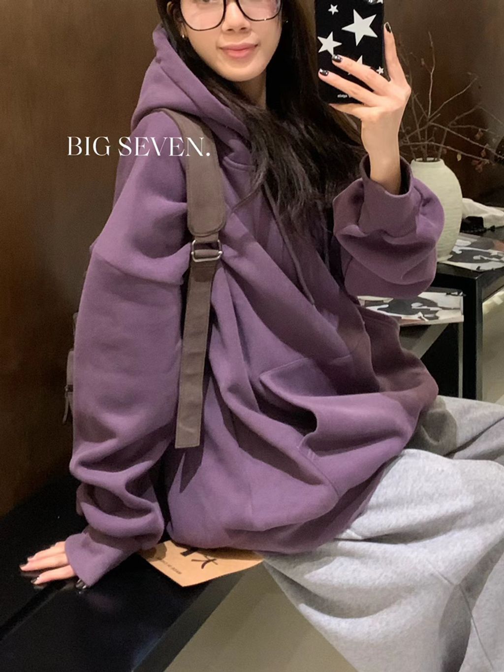 48be83fbb0e5f08818044edc10087e95