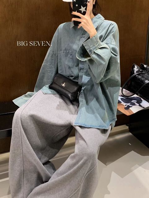 493dd950c65089b9a5480017ef3d9458