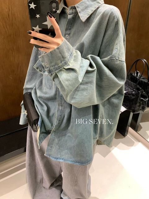 a5ec01b1b03eb302afb12bf90fa01f5a