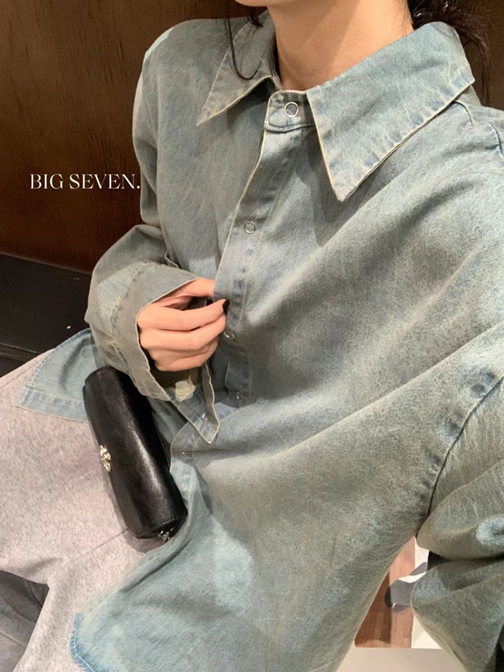 196f5a00f13ad2d5911c0cd83a23b96a