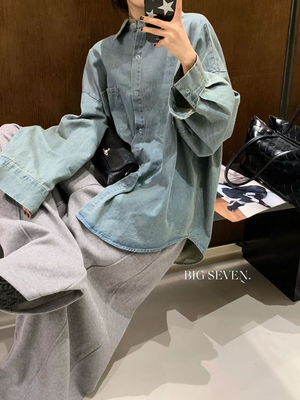 8502c793d2750a1faaca964bfe4c6bdc