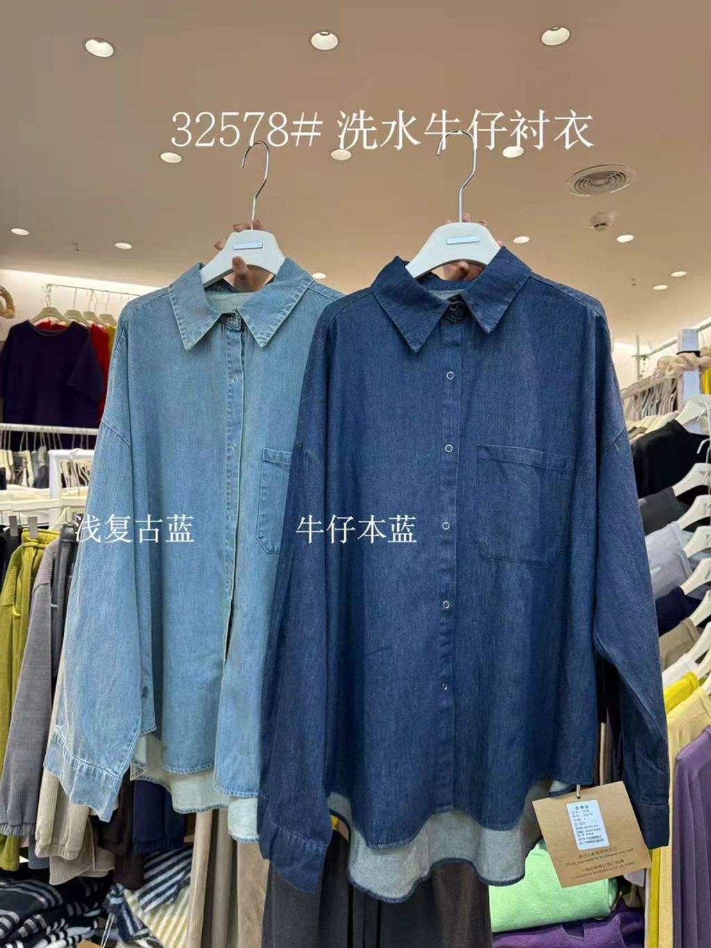 9453cfdb7446c5151263008590c0d508