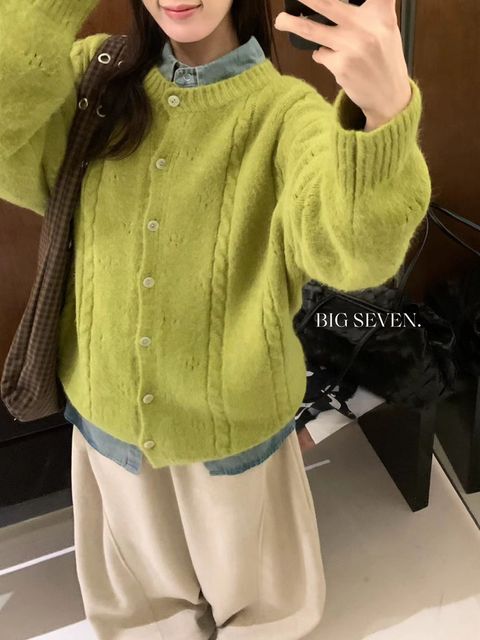 53f62ccf73d77e3e83e769f59c21c6cd