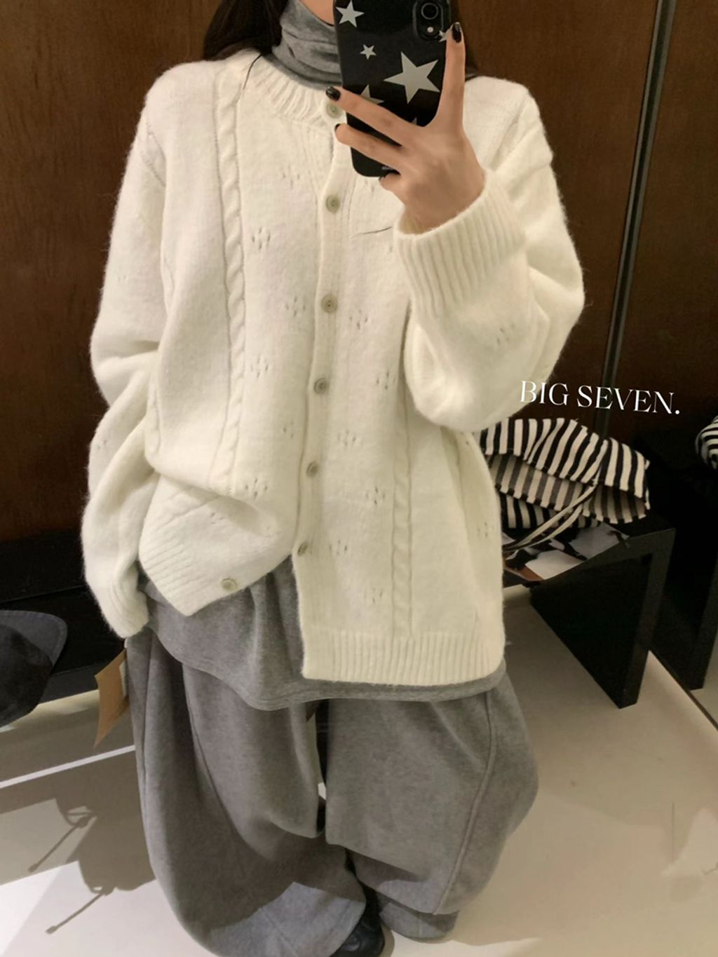 1be022910d42e4972c1fd8633733cd4d