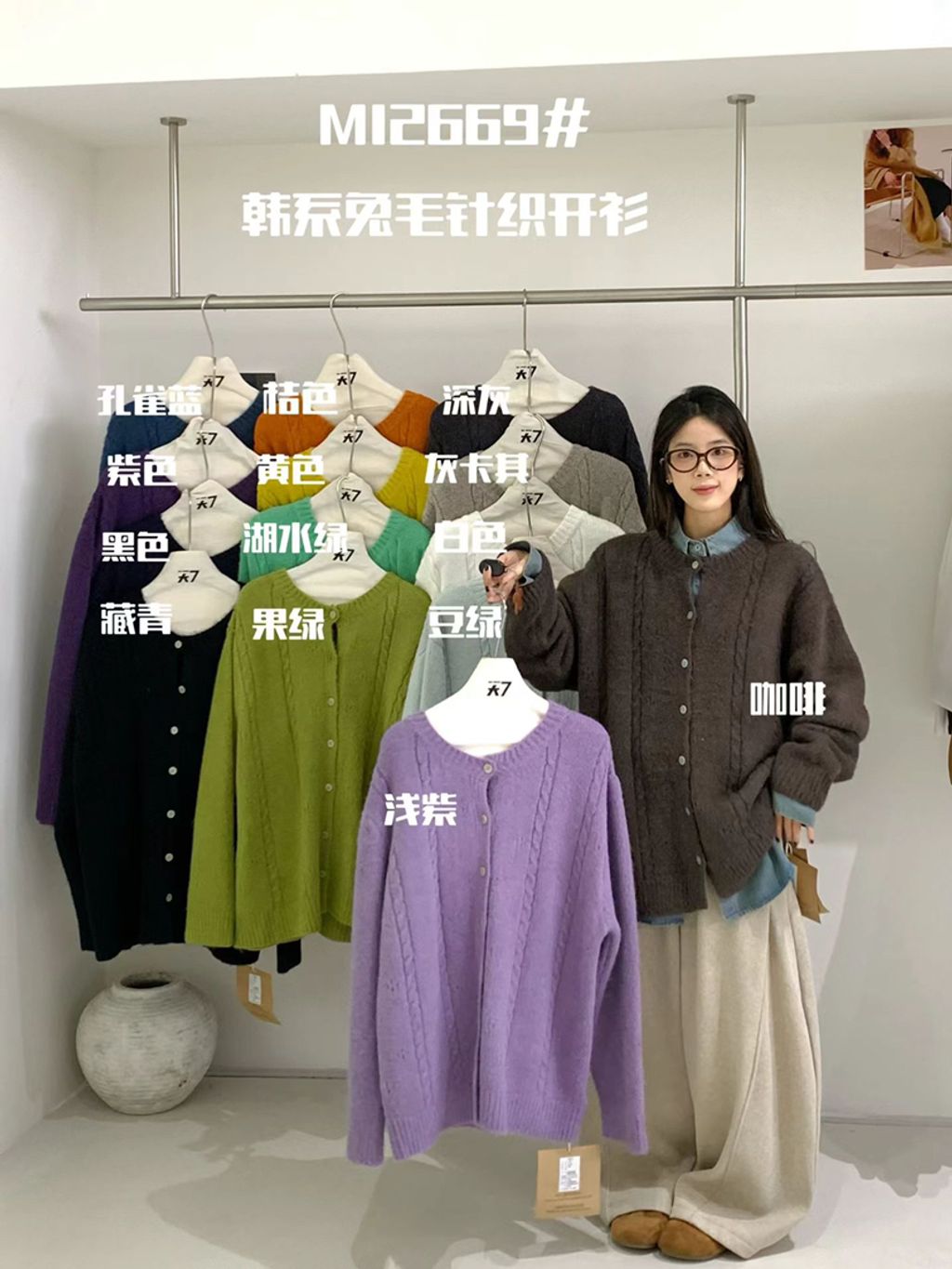 4ad5274080936729f7a90ffabe7d11f2