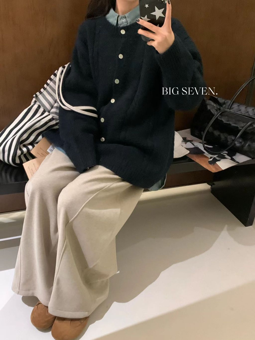 9a84a87cbecd8be2c75966f3cead7936