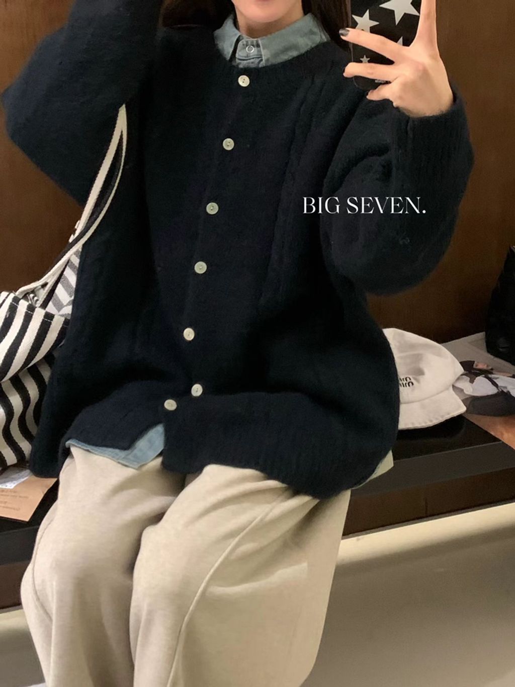 eb4776ce8eb24b1ee39154d87b97819b