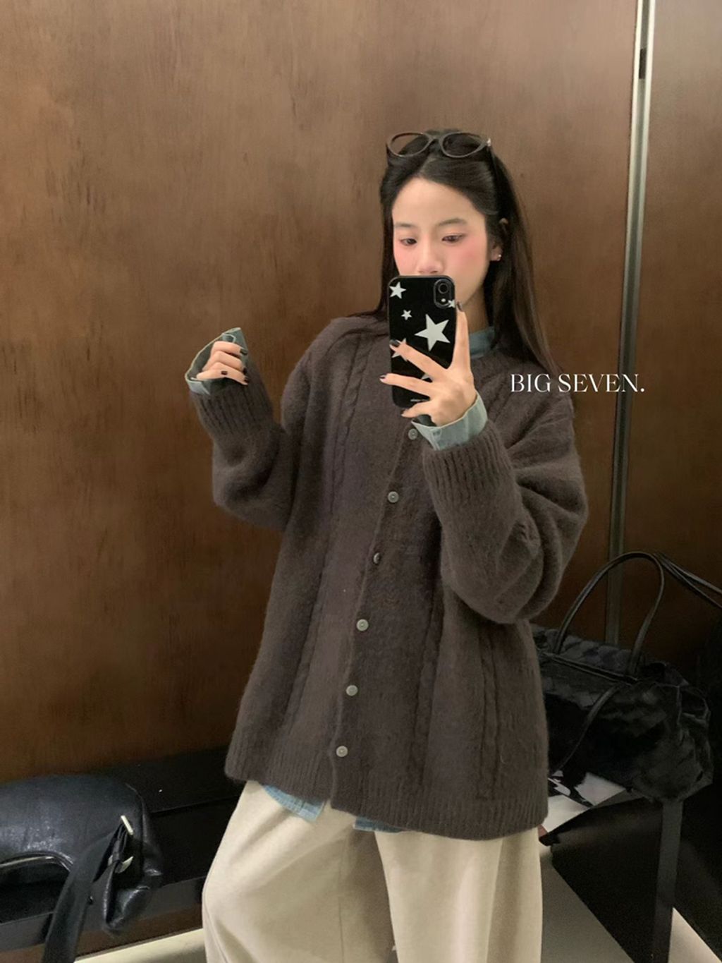 6ebc0e32560435003255fca4731bfb57