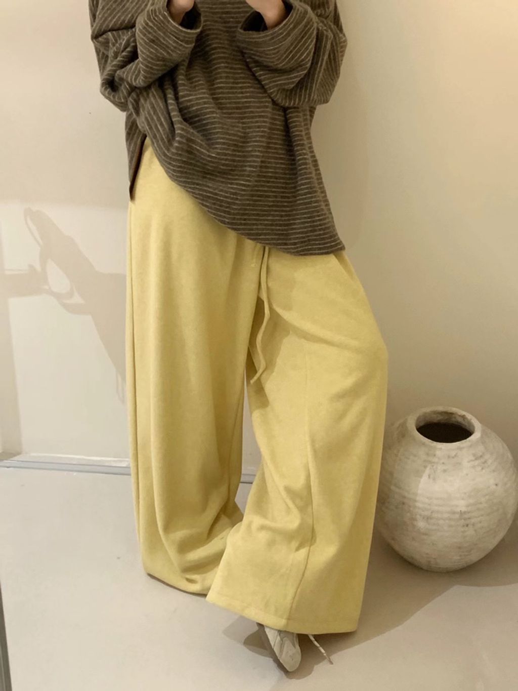 ddeff103ff31dbd79ac89483cf3964d3