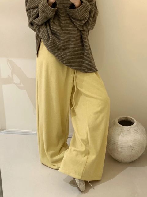 ddeff103ff31dbd79ac89483cf3964d3