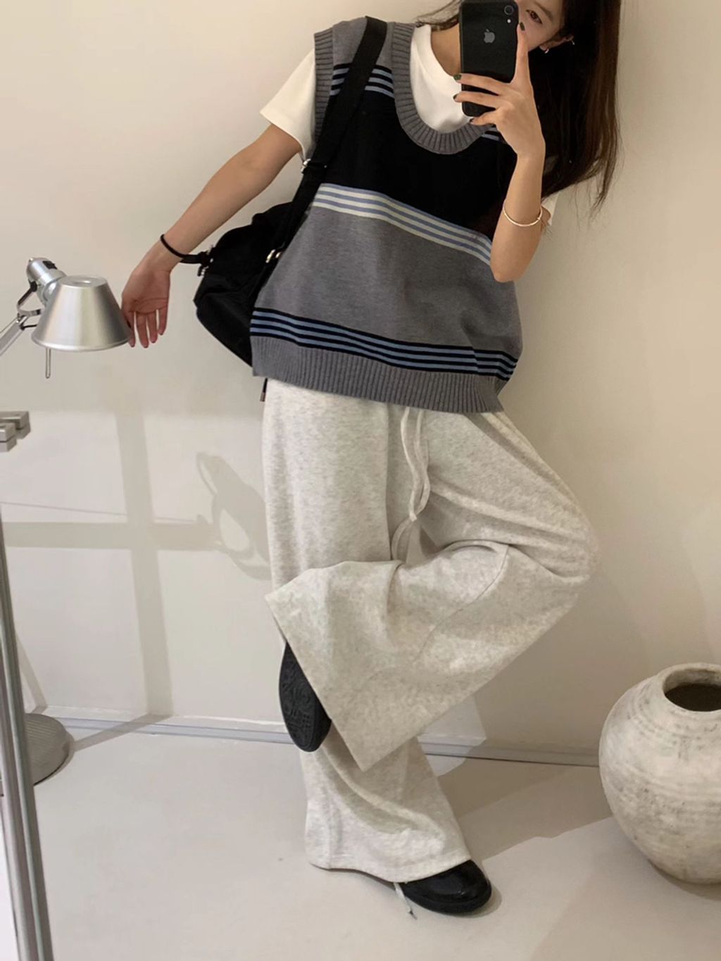 2b7d16edc0b553e60c9475df293c1551