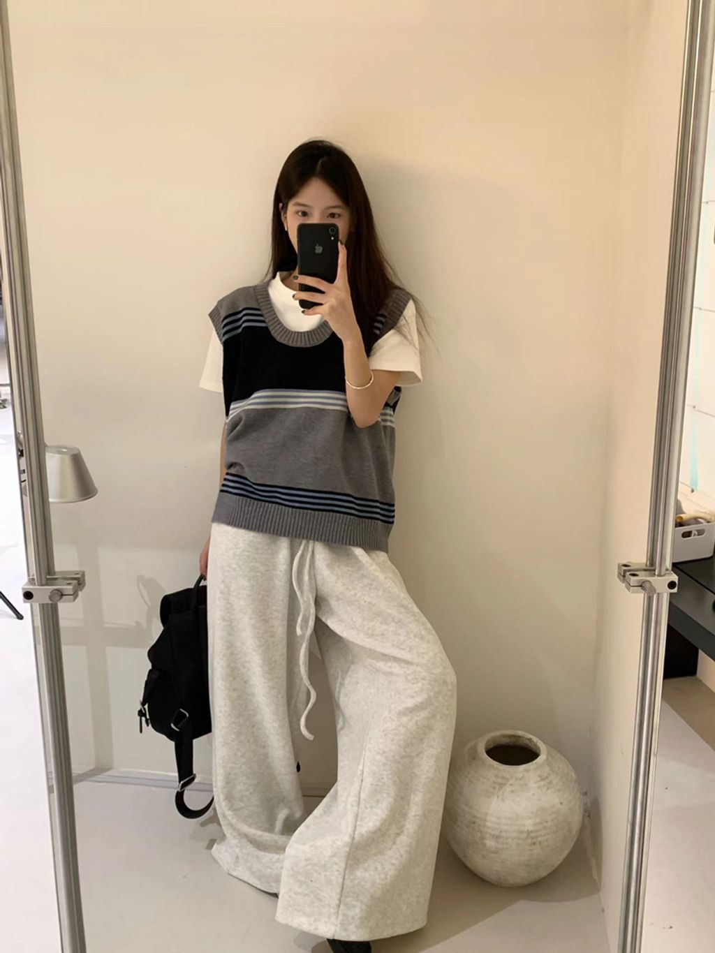 77ae8e1f6635a3f40e67c3a0b1996ada