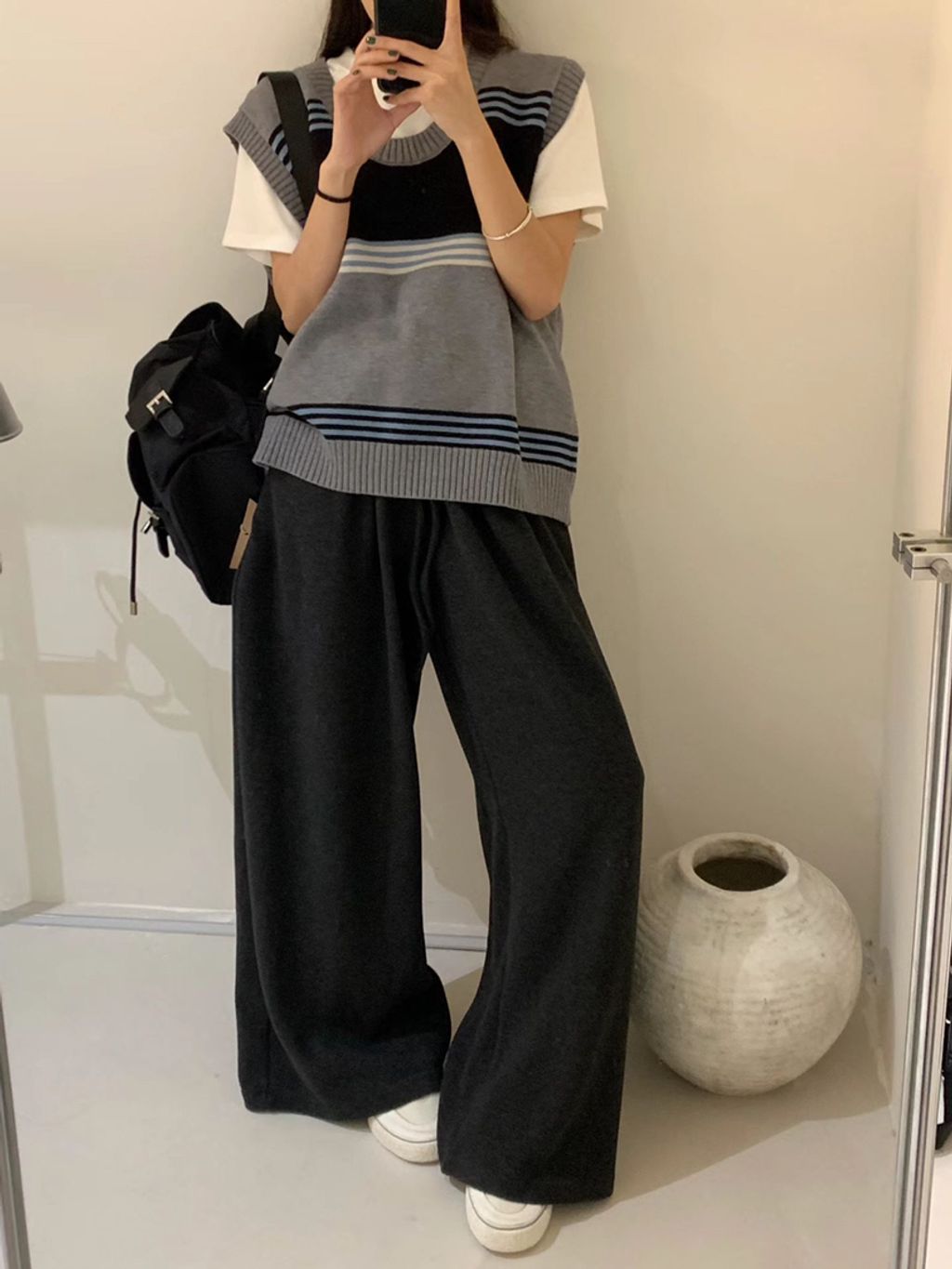 be6f0c0181fa22ecb05d607bb331c87d