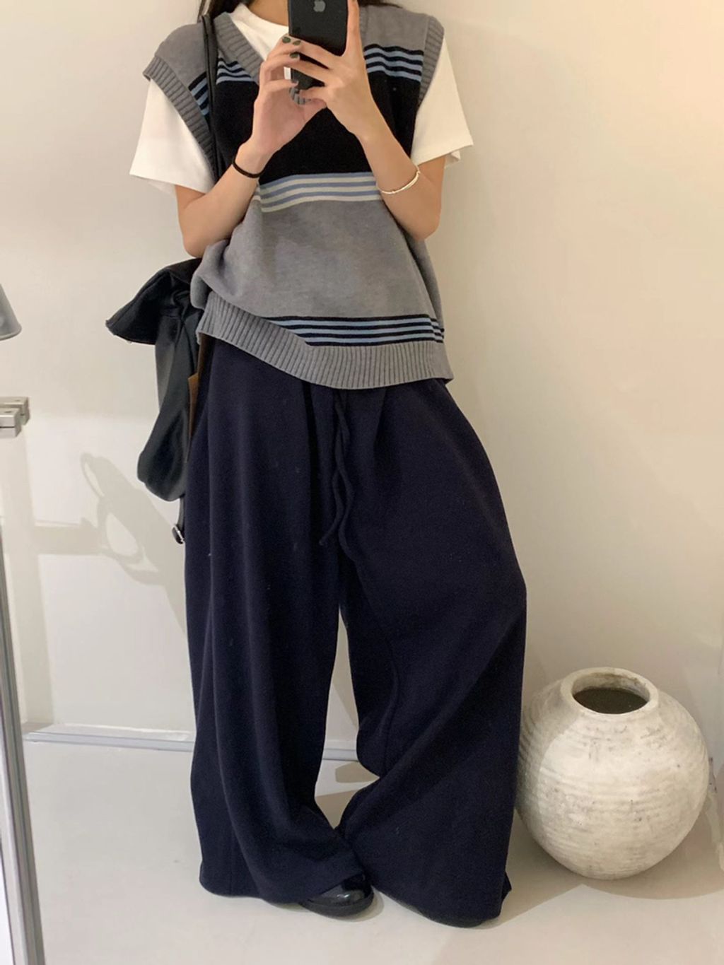 5c7277c0ab74ff65bcc03c9d0adb4e51