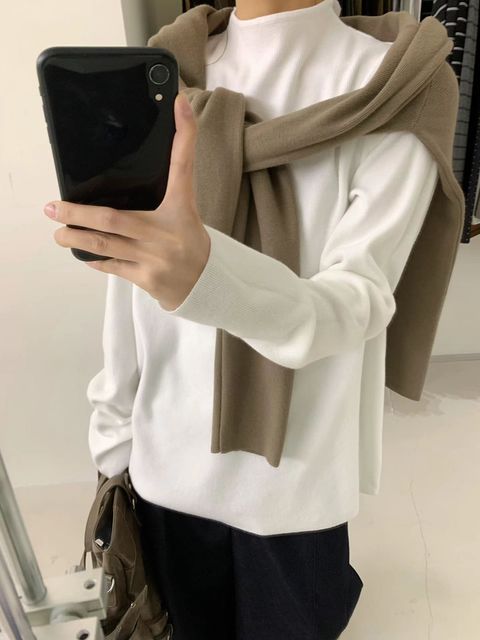 e9eb9a221443e156523c66838423734f