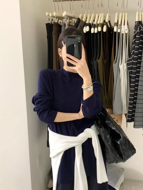 12328486546d9e38ad5053d52a7595c5