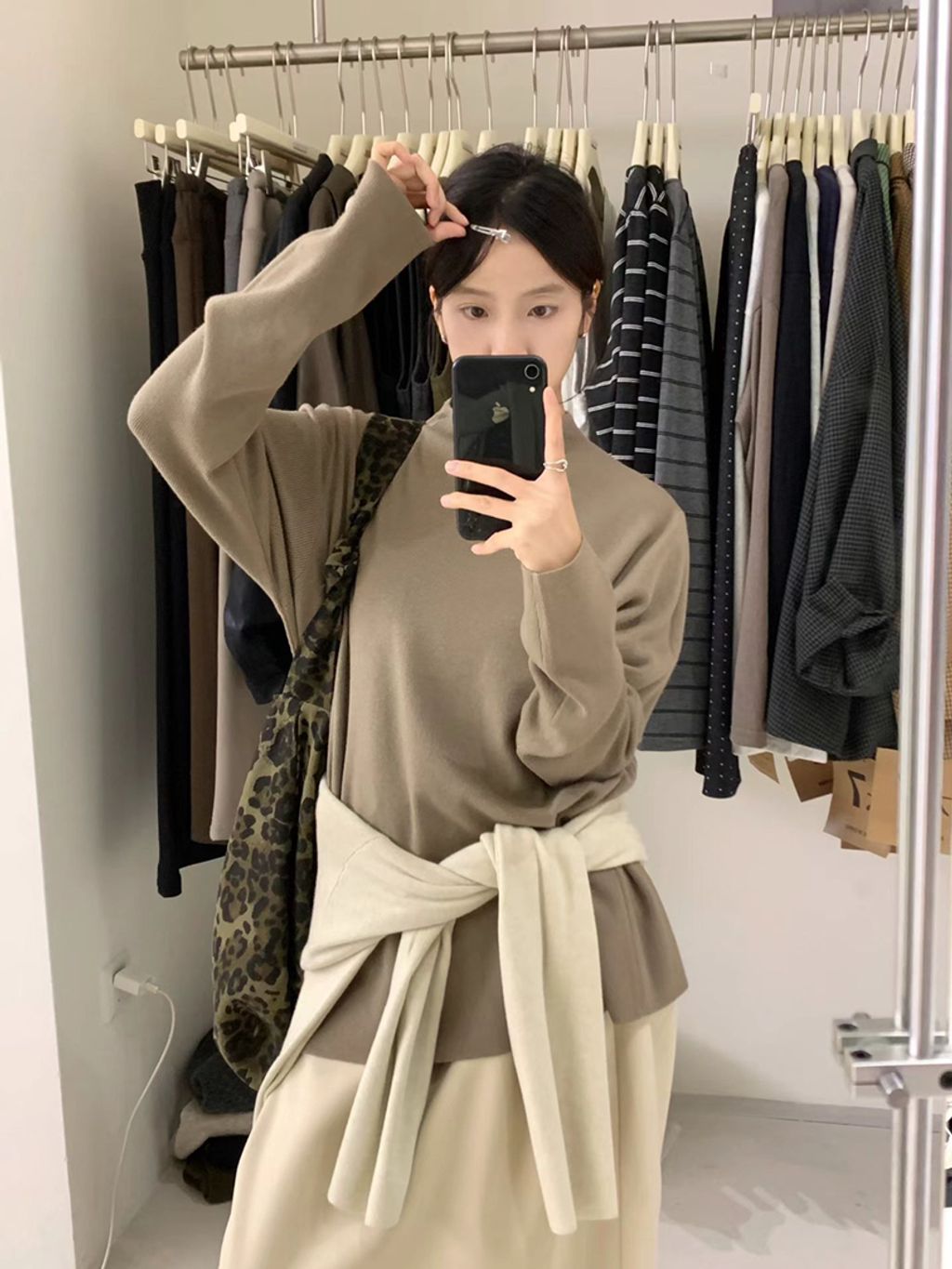 b2966a7c569b66f3446465eeb54b374d