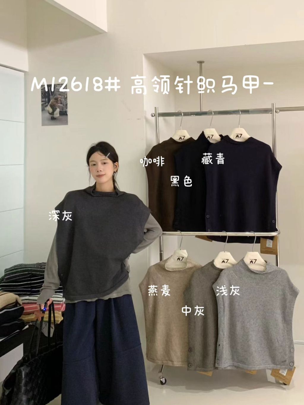 8c13c44da7ae0f17fe6f20a98237df65