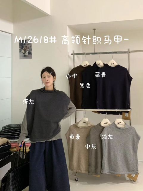 8c13c44da7ae0f17fe6f20a98237df65