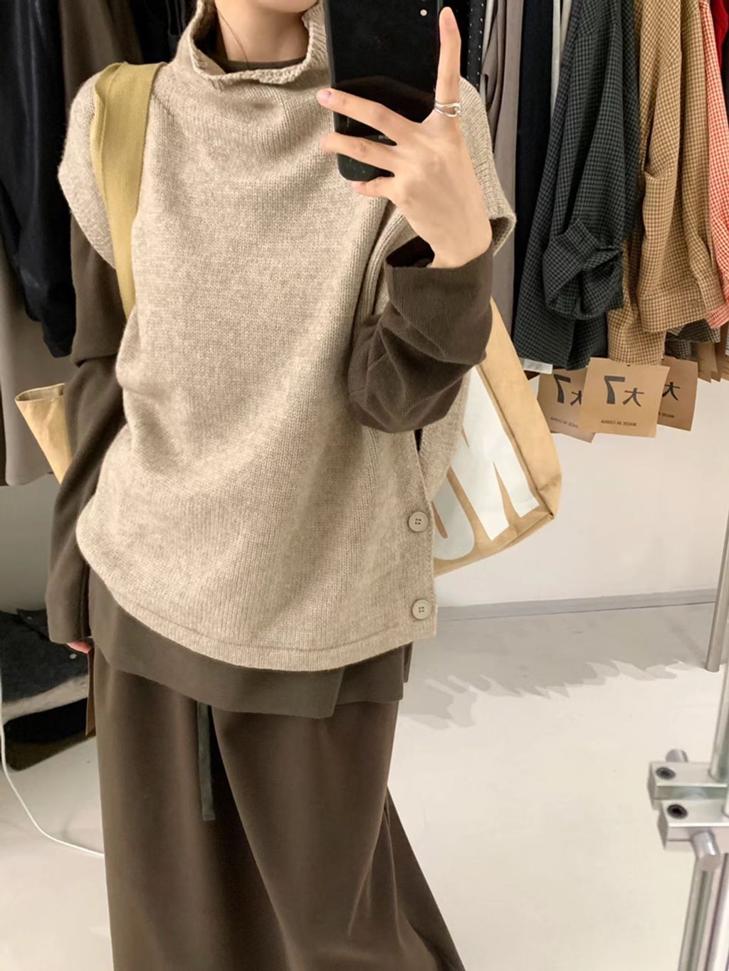 3a23736f70a9b3aa2c8cb422e4b6cbe1