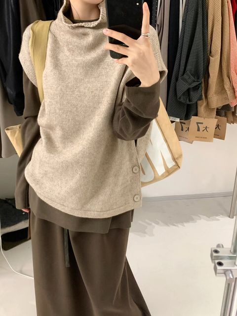 3a23736f70a9b3aa2c8cb422e4b6cbe1