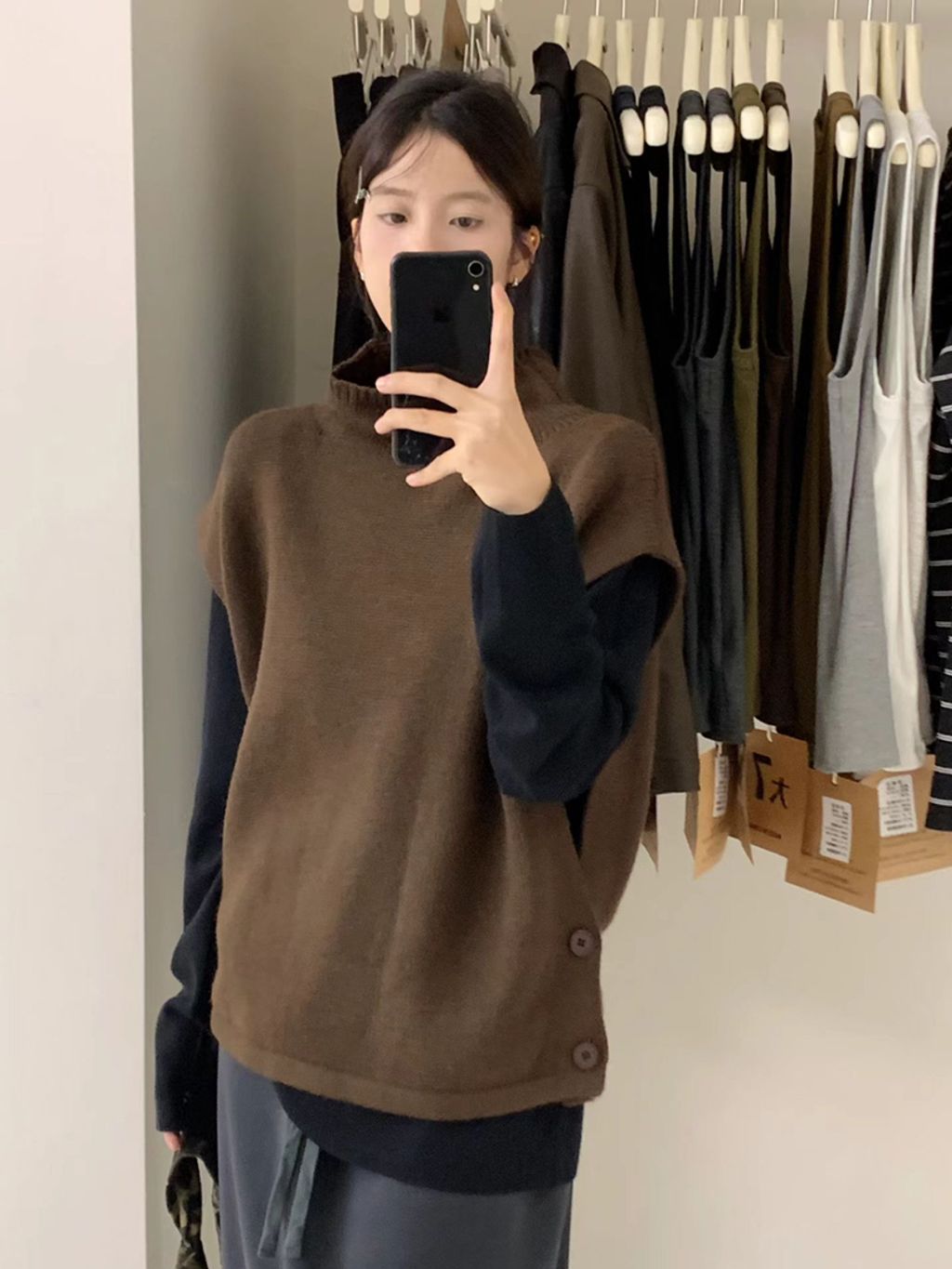 40c92bf84c3487ff3be35c82c0245d24