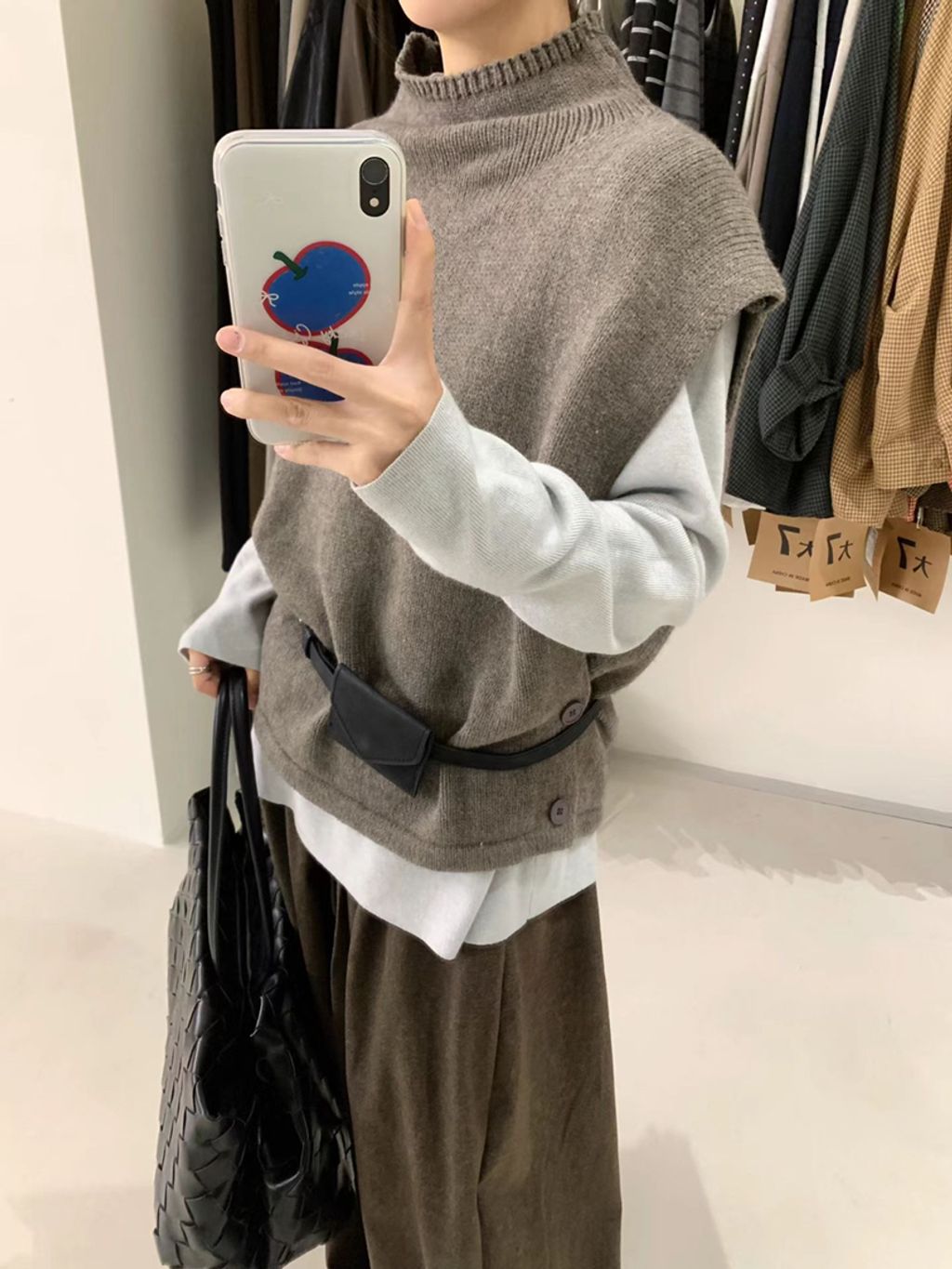 e86b716d91022153fce589302d100785