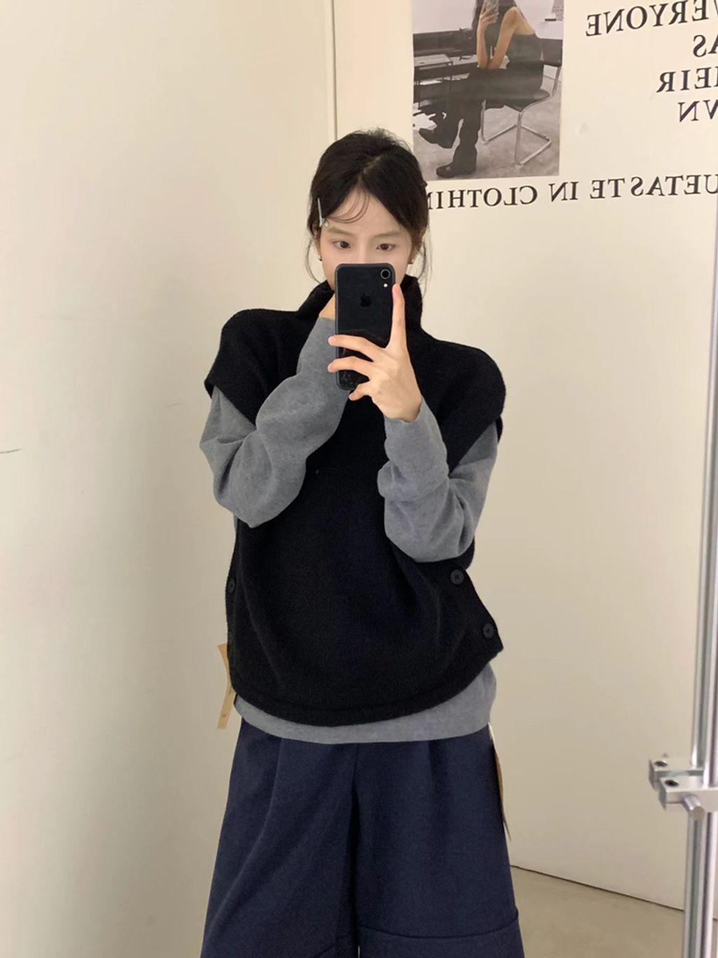 14ab39d62378fe2c2eb3fdaf25e8fcef