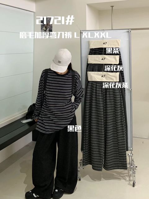 aabc1acddc2abdcf771c59f1acc81fbc