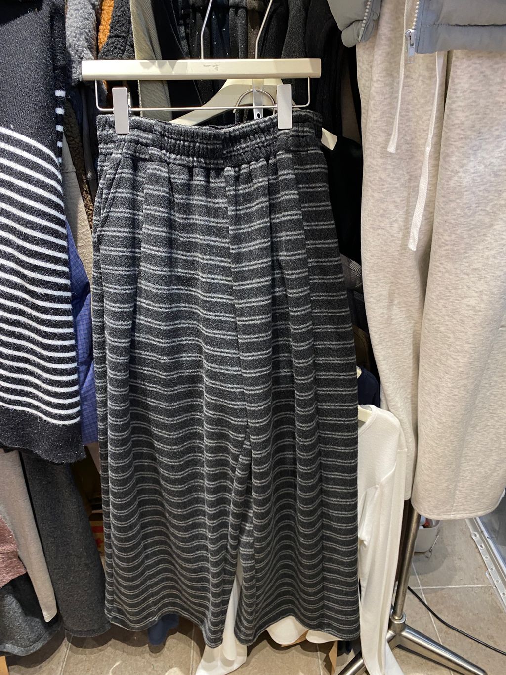 aa022b0f9ee243752d8d87c1f99b5aea