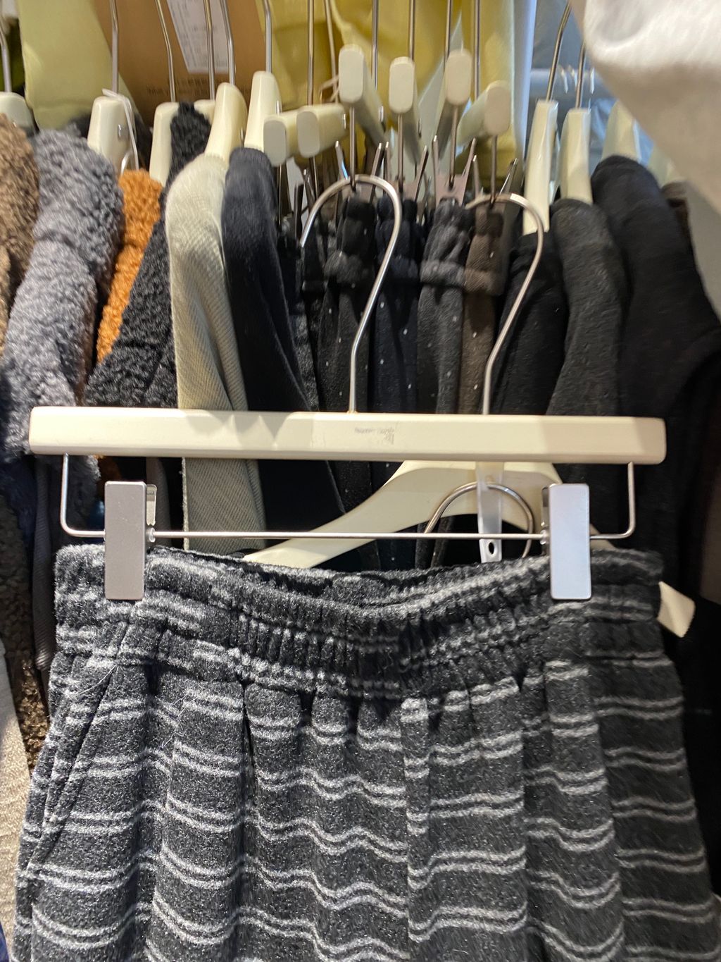 a3efa447f0346a0dac937da24e510a26