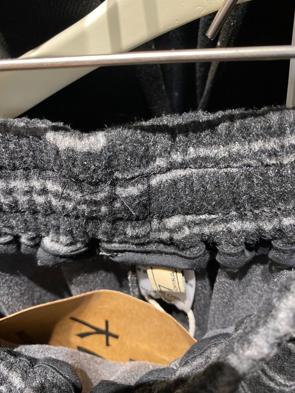 b9d6b3fae5f9b5887fd25e55cafe7bbb