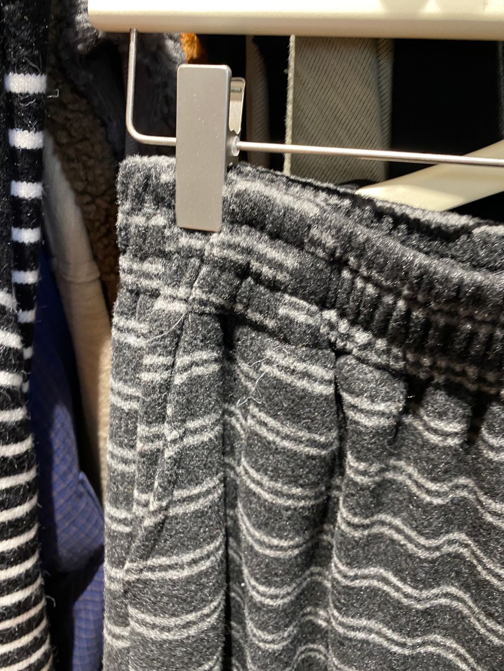 ea2960a517e23cd3ab2de7d25009153b