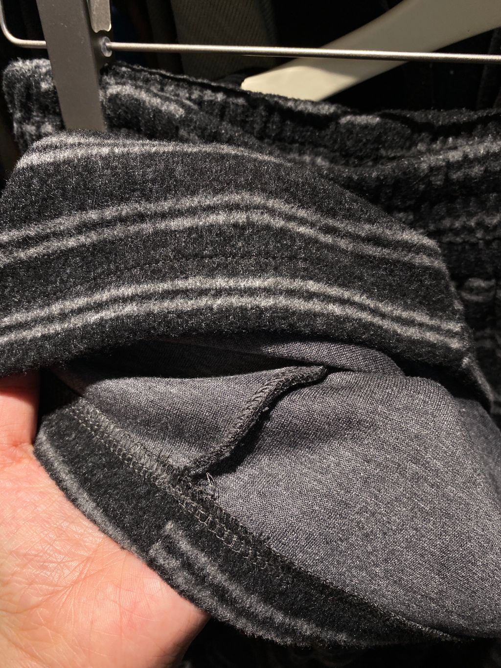 8fefffced7e1b11221229bd176bfe3ae