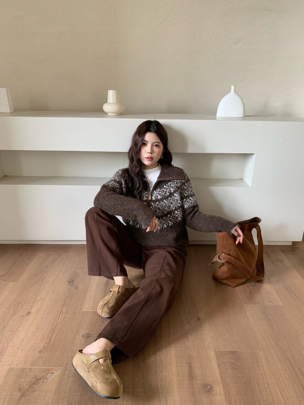 0fbbb6f1eb05b23e8ccd20a687b3b62f