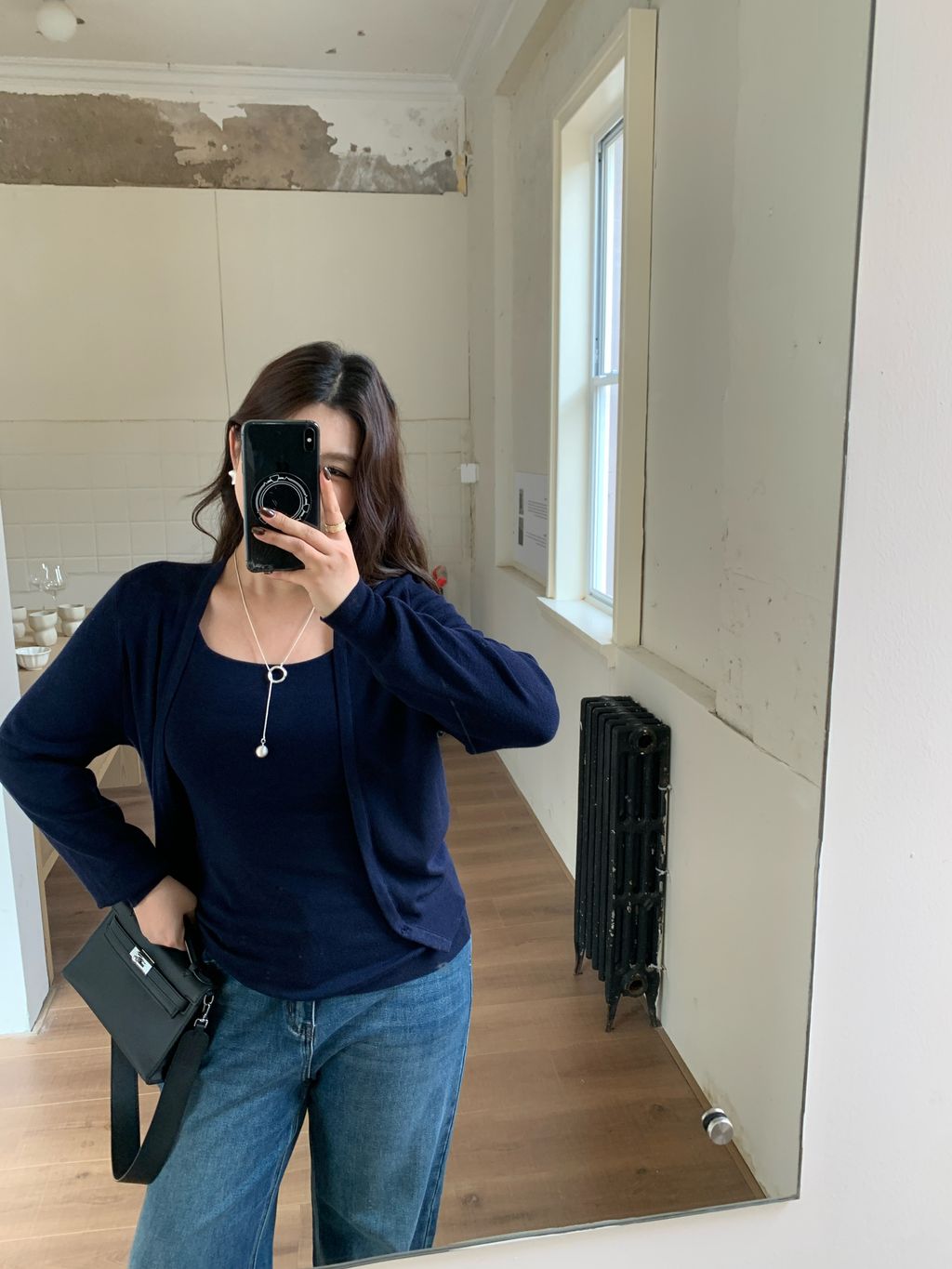 7b58d46ddd134efde955cd7a90644898