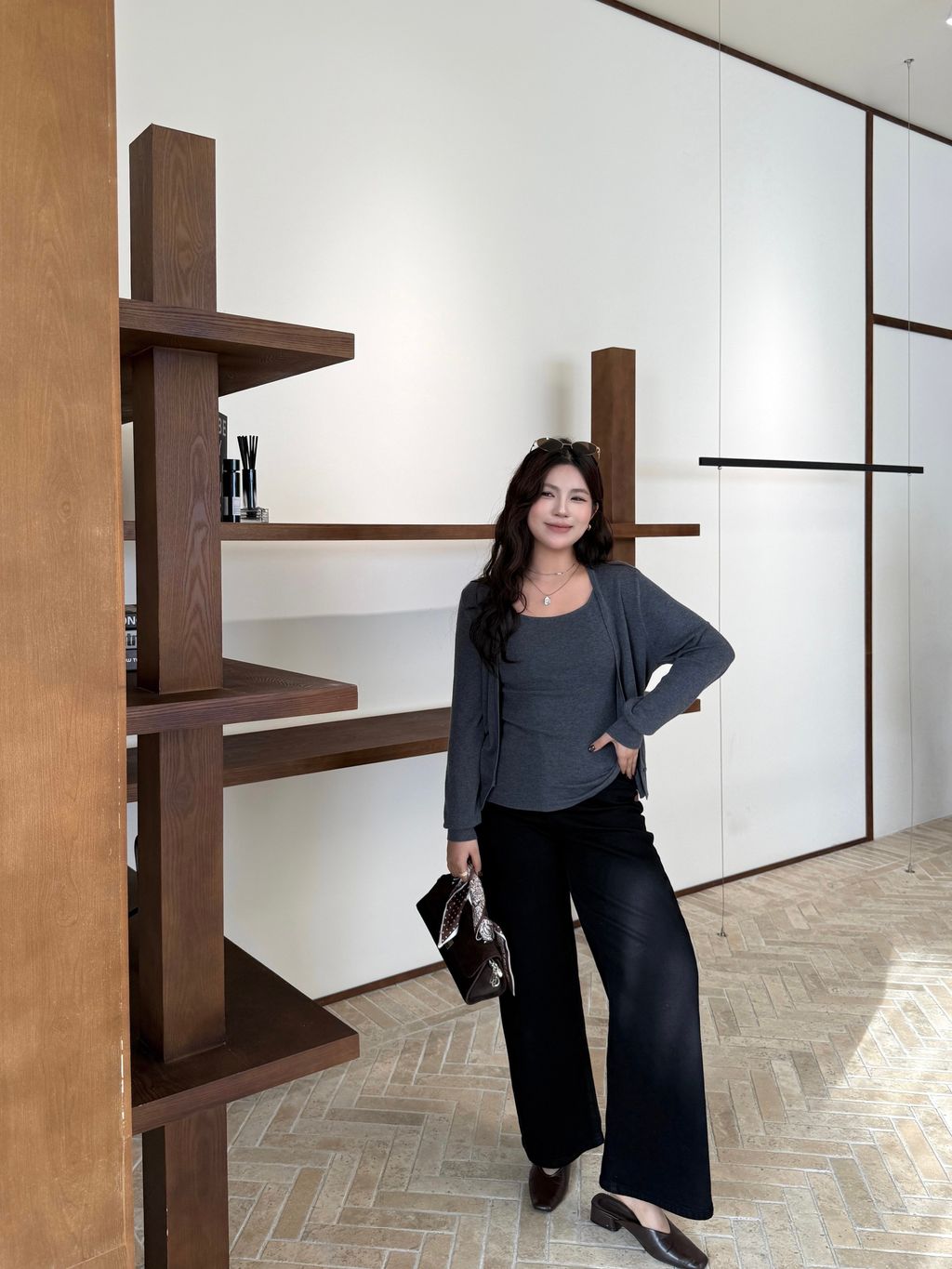 41e834bfdf9c101583ff4b23464b91b9