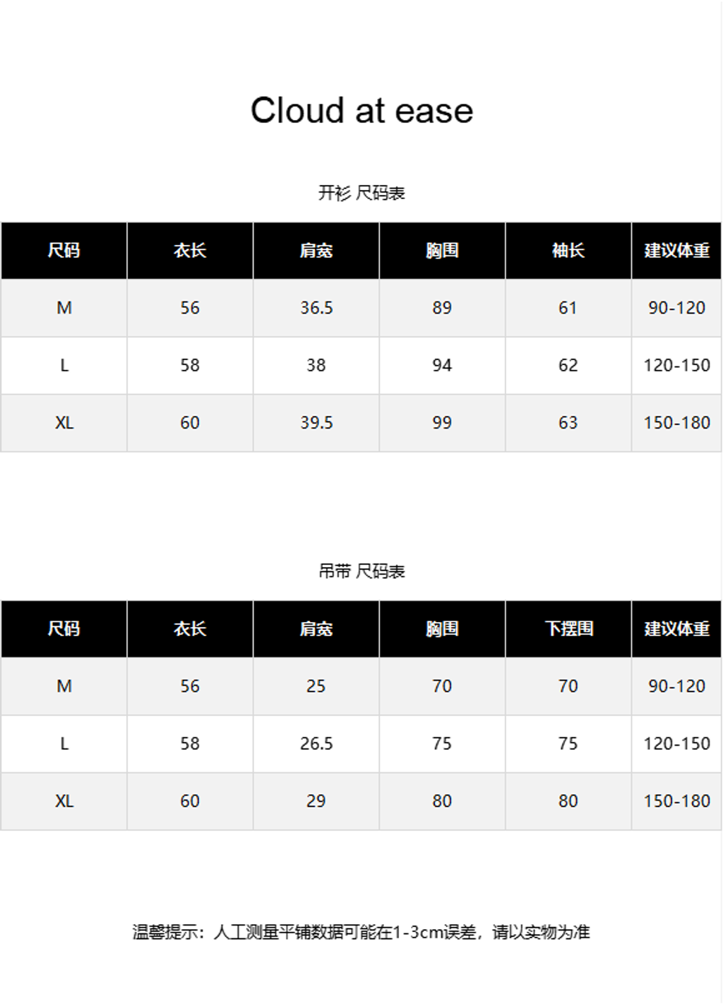 d53c5c293a5a3ee9c7f54d72937817f3