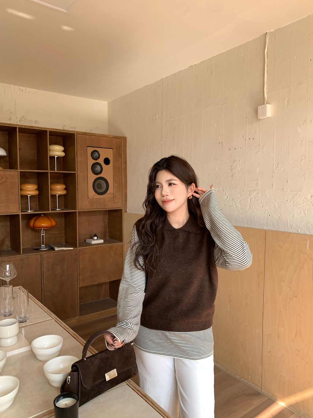 fce71225ac656b0ad7494013f0ea8ff1