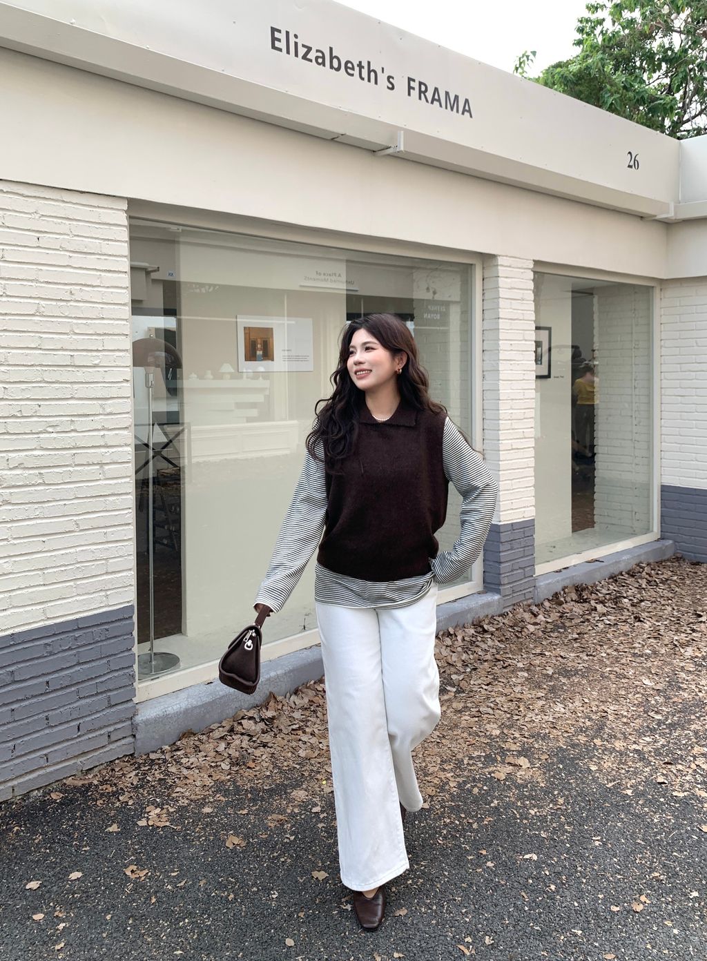 092f49153bad2832eb340026cbc45e3a