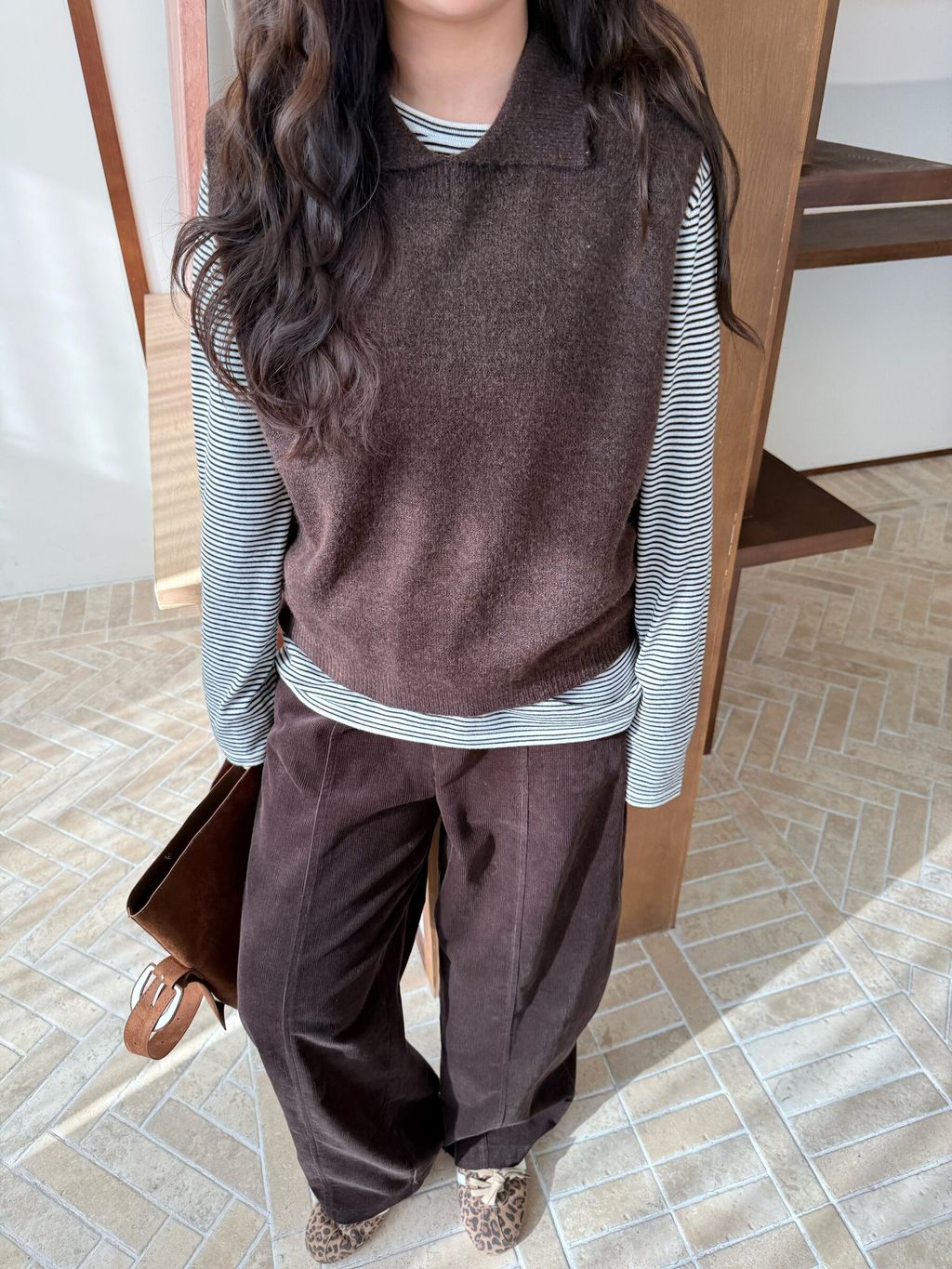 270366110fbdab1c20dd8bf7d00b1681